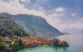 Varenna La Bomboniera